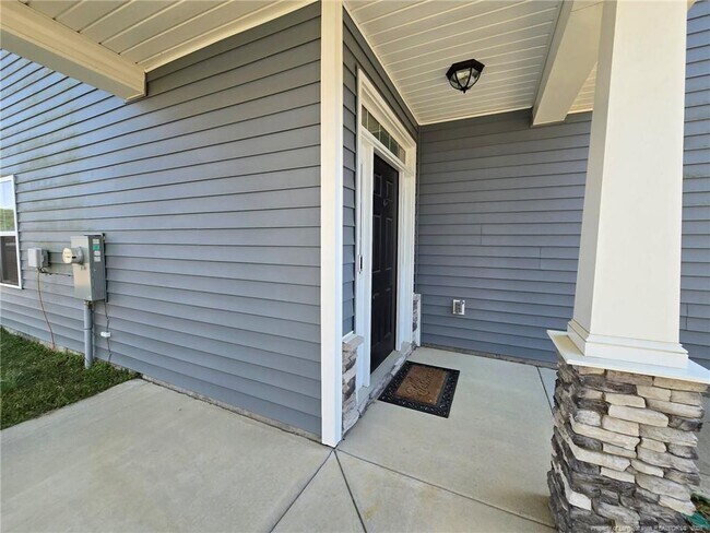 Building Photo - 4774 Woodline Dr