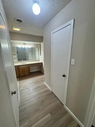 Building Photo - 3134 Winter Hawk Dr