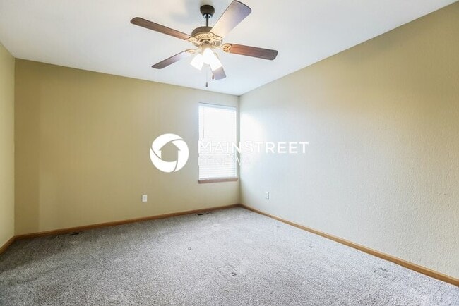 Building Photo - 3 Bedroom Pet-Friendly Home in Grain Valley, MO with Main Street Renewal