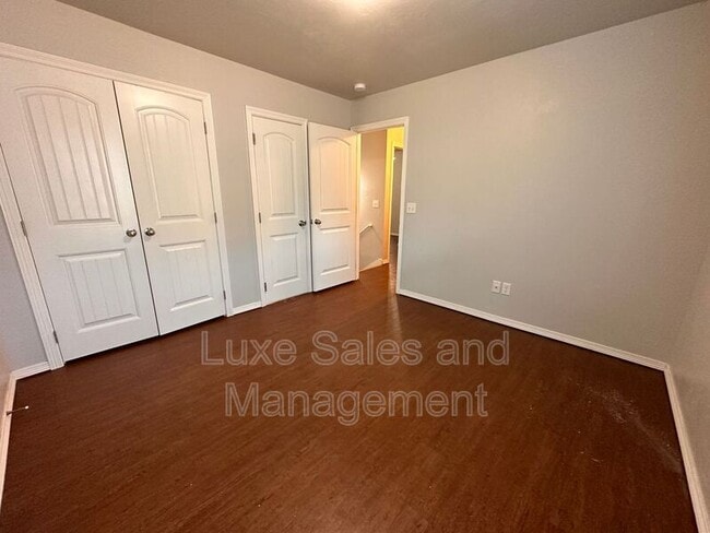Building Photo - 1840 Casitas Cir