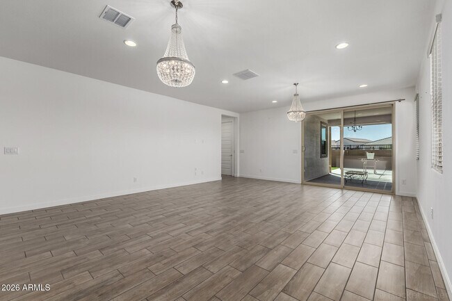 Building Photo - 3100 N 199th Dr