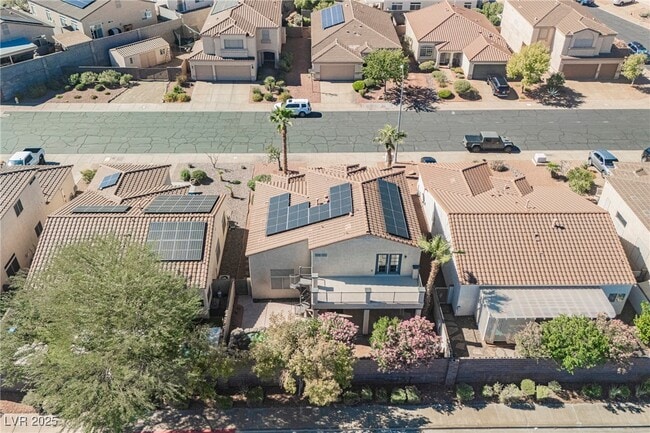 Building Photo - 138 Cam Capri