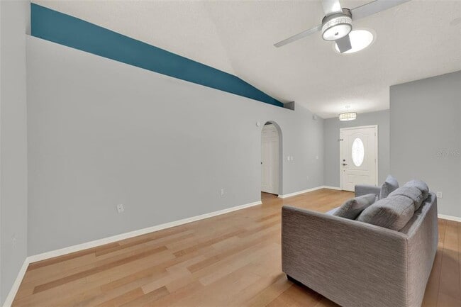 Building Photo - 10707 Palaiseau Ct