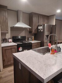 Building Photo - 360 Terlingua