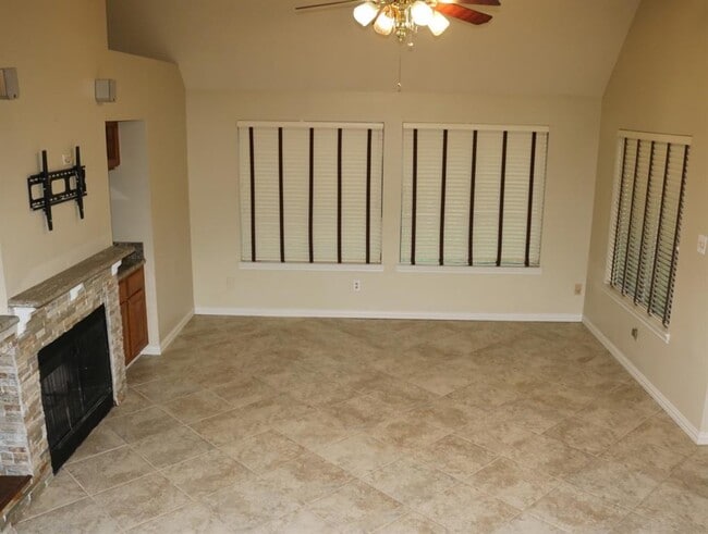 Building Photo - 15810 Imperial Falls Ct
