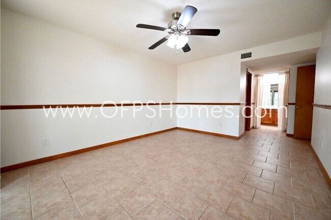 Building Photo - Ranch Style Home in Niceville
