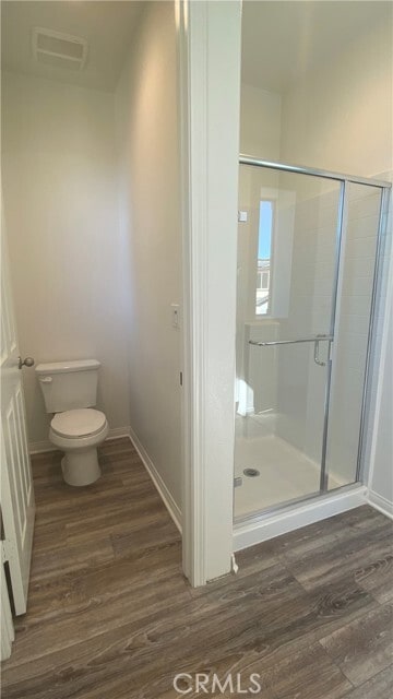 Building Photo - 7604 Channel View St