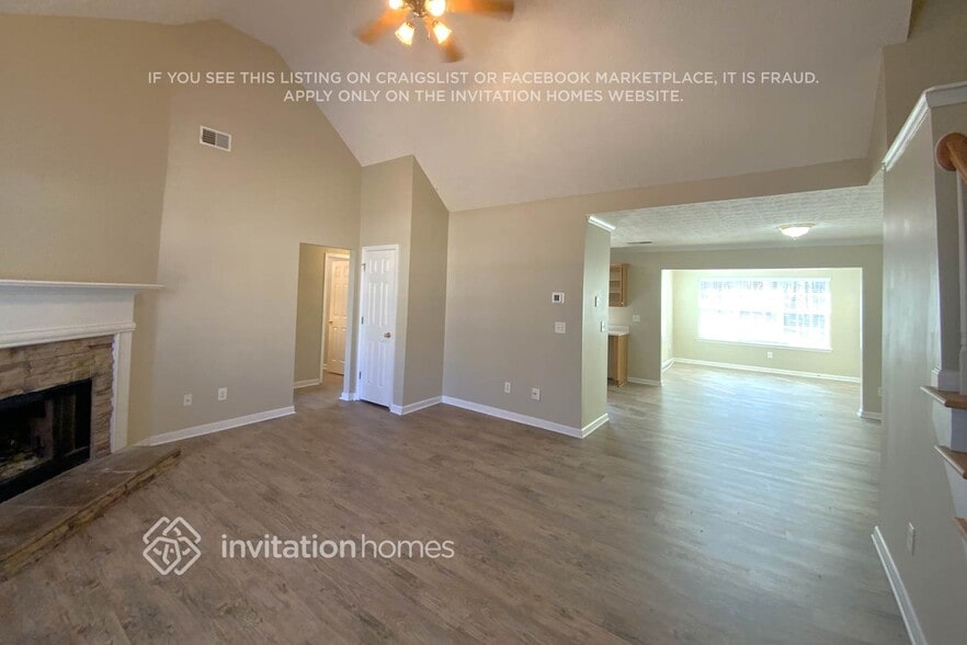 Building Photo - 175 Dillion Dr