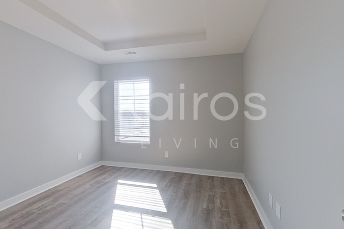 Building Photo - 7219 Chatfield Wy NW