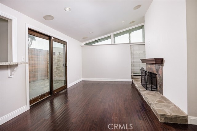 Building Photo - 454 Bolero Way