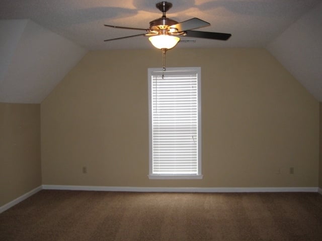 Building Photo - 7562 Sandy Brook Cv