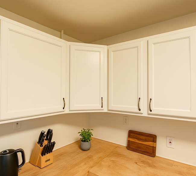 Building Photo - Your Ideal Living Space!