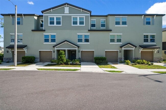 Building Photo - 873 Tennyson Mill Cir