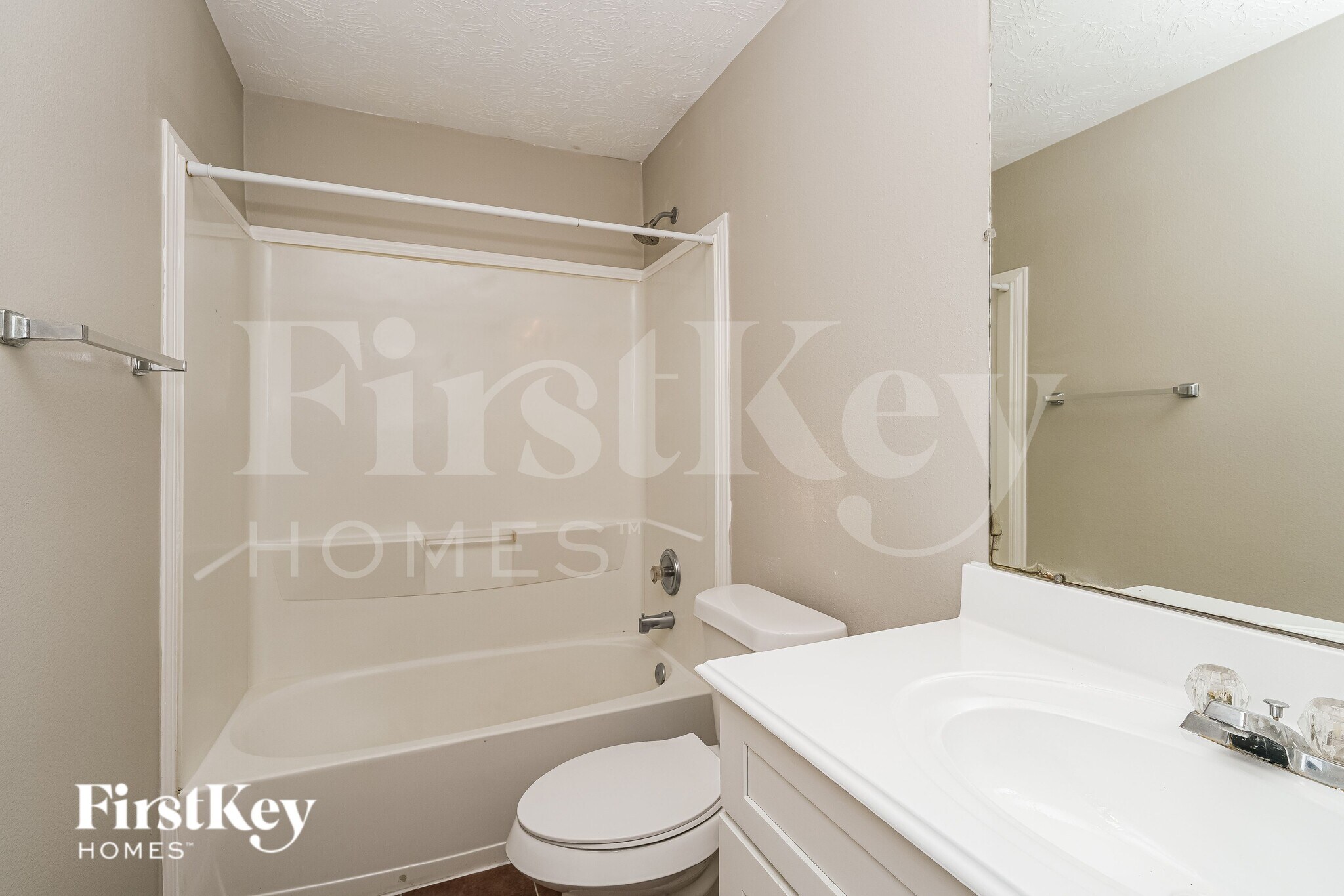 Building Photo - 11522 Moonlight Ridge Dr