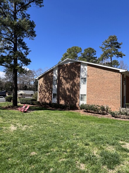 Building Photo - 4519 Edwards Mill Rd