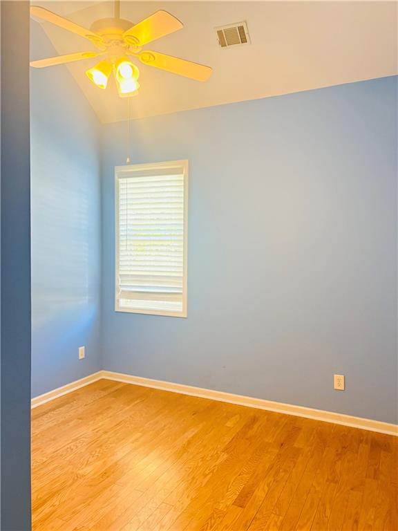 Building Photo - 2646 Silver Dust Dr