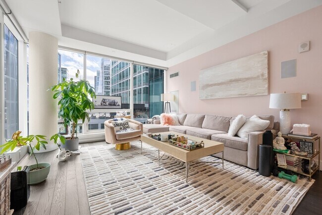 Building Photo - 22 Liberty Drive