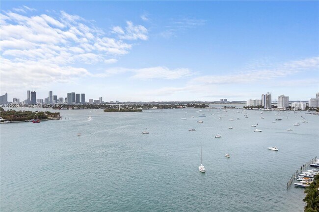 Building Photo - 540 West Ave