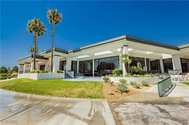 Building Photo - 6959 Emerald Springs Ln