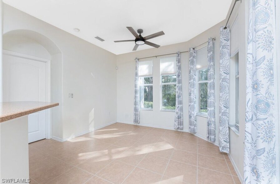 Building Photo - 3310 Midship Dr