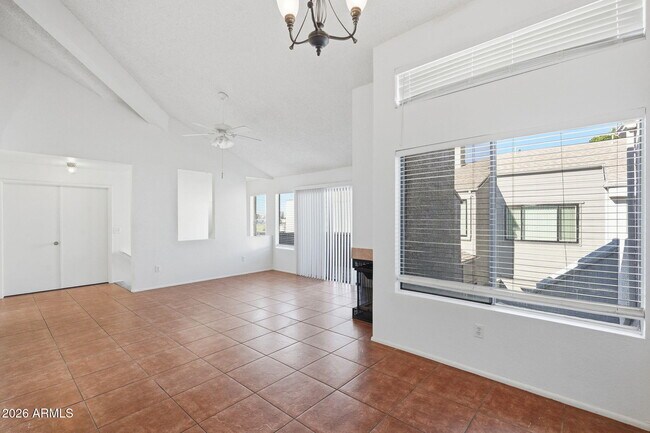 Building Photo - 9209 N 59th Ave