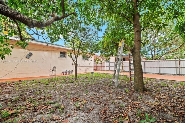 Building Photo - 1060 Opa-locka Blvd