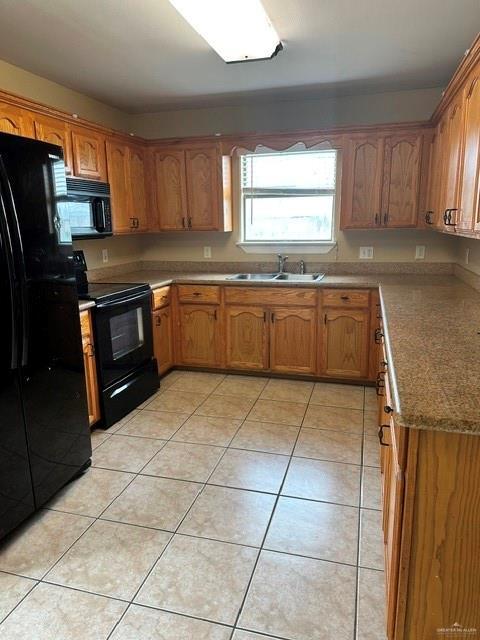 Building Photo - 5 Mulberry Dr