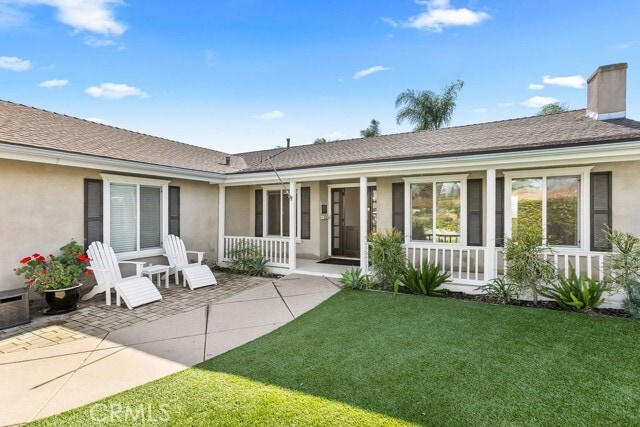 Building Photo - 25222 Del Rio