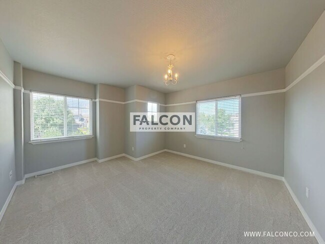 Building Photo - 8193 Winding Passage Dr