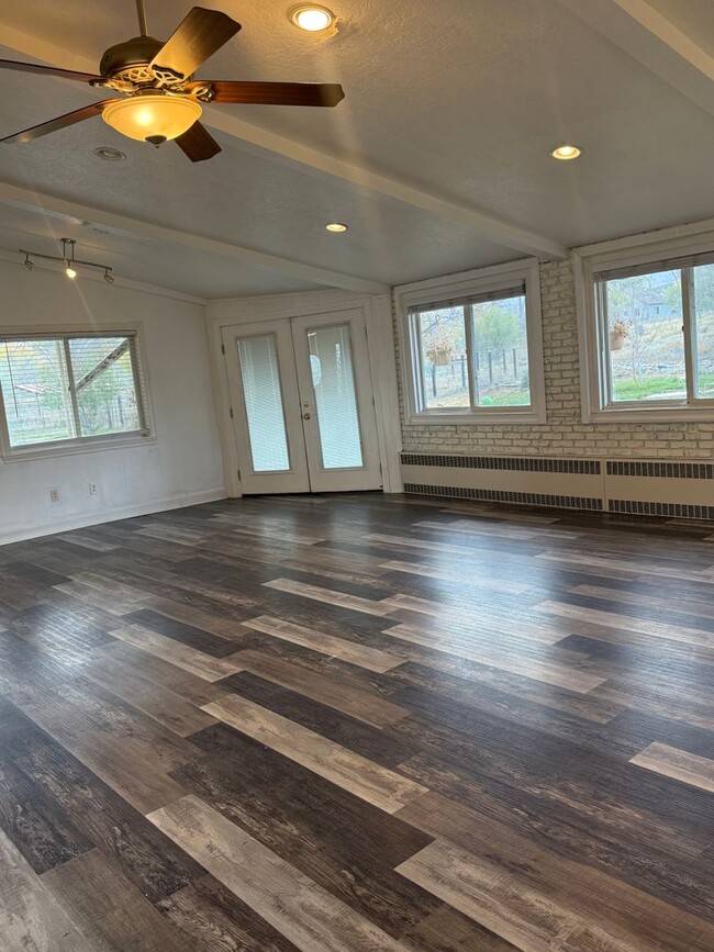 Building Photo - 28236 Co Rd H