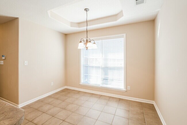 Building Photo - 168 Tanner Cove