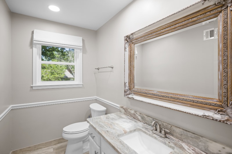 Building Photo - 7942 Cotton Cross Cove