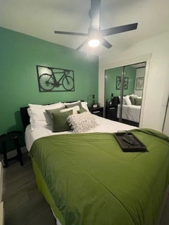 Building Photo - Heavenly Condo For Rent