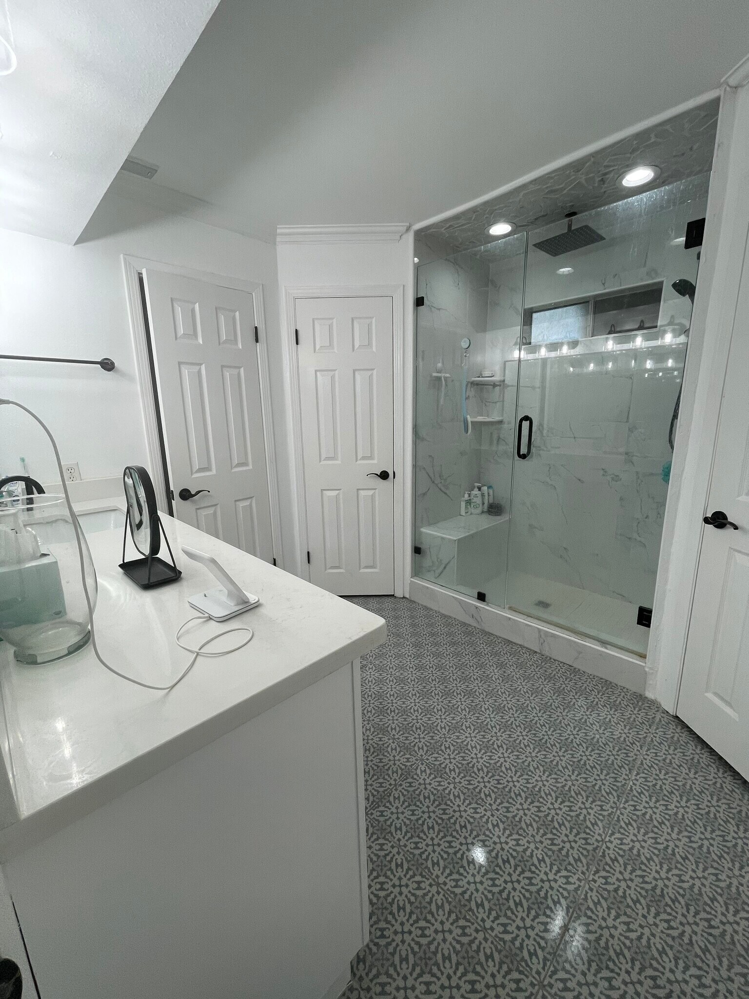 Building Photo - 2901 Central Blvd