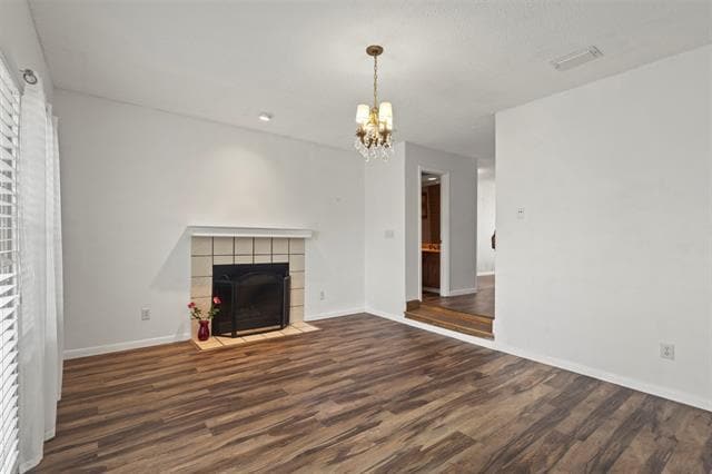 Building Photo - 3635 Garden Brook Dr