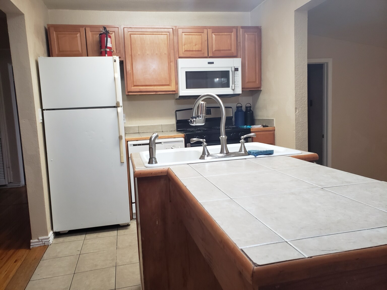 Building Photo - 1181 Newark St