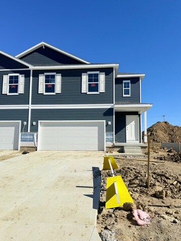 Primary Photo - 7809 N 169th St