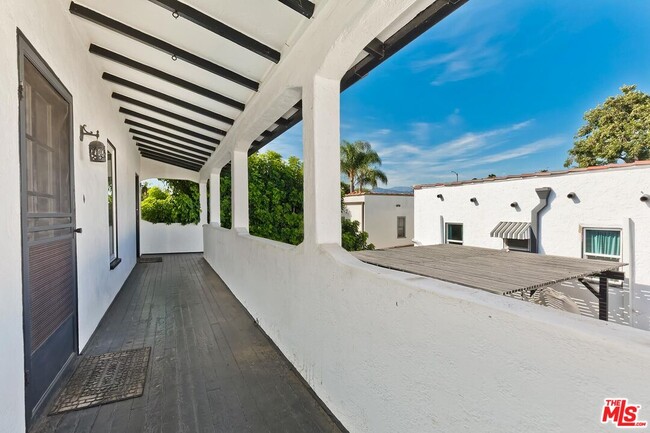 Building Photo - 3706 Brunswick Ave