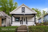 Building Photo - 61 S 11th St