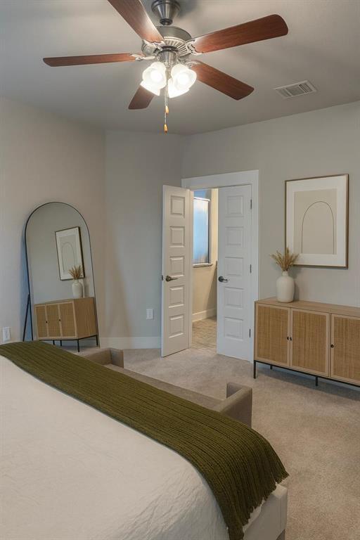 Building Photo - 9713 McKnight Lp