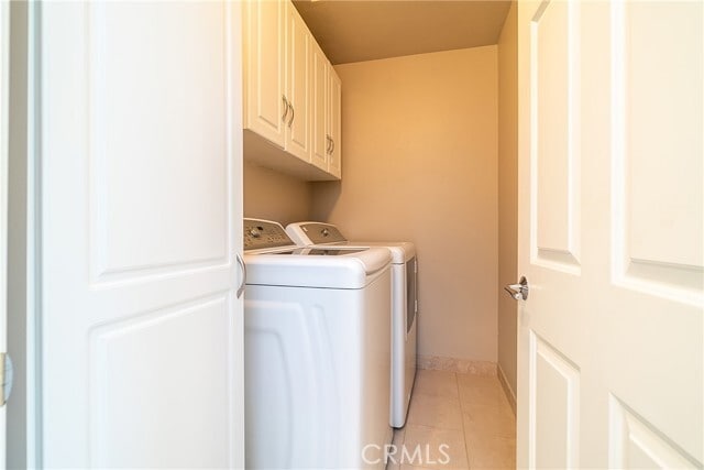 Building Photo - 1556 Hyannis Ln