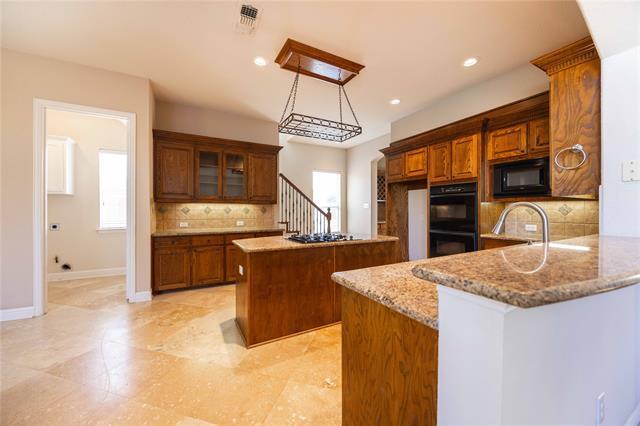 Building Photo - 2009 Briarbrook Ln