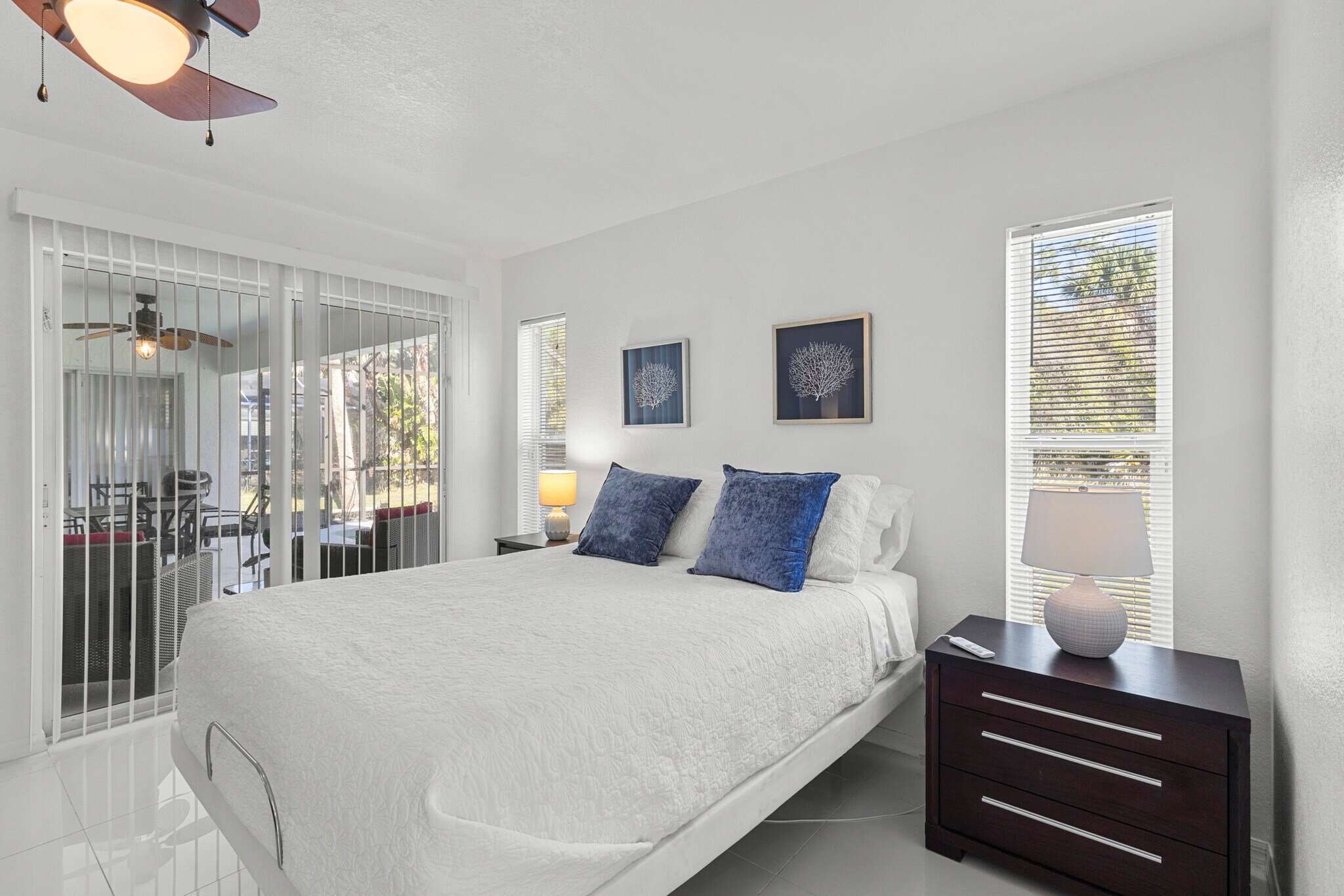 Building Photo - 3620 Candia Ave