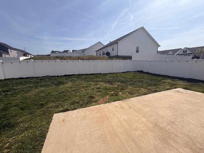 Building Photo - 6512 Cara Cade Ln