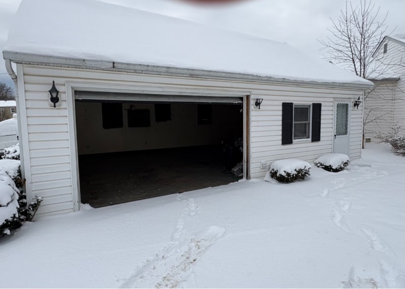 Building Photo - 25 Shelby Dr