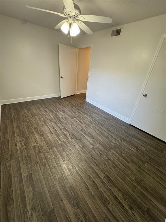 Building Photo - 1177 Bentley Rd