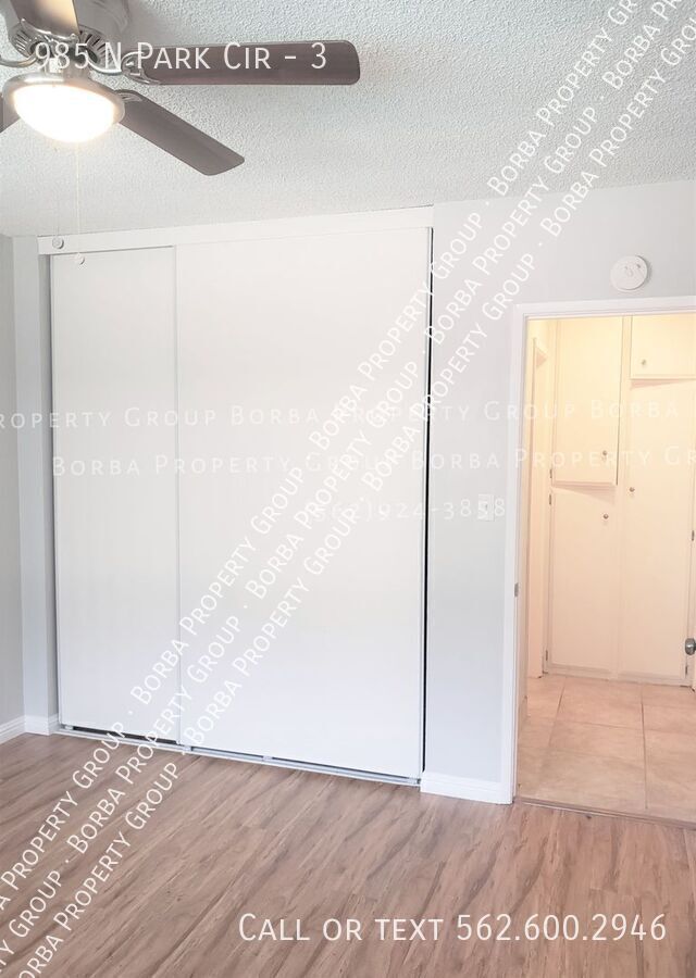 Building Photo - FIRST MONTH FREE***CHARMING 1 BEDROOM| 1 B...