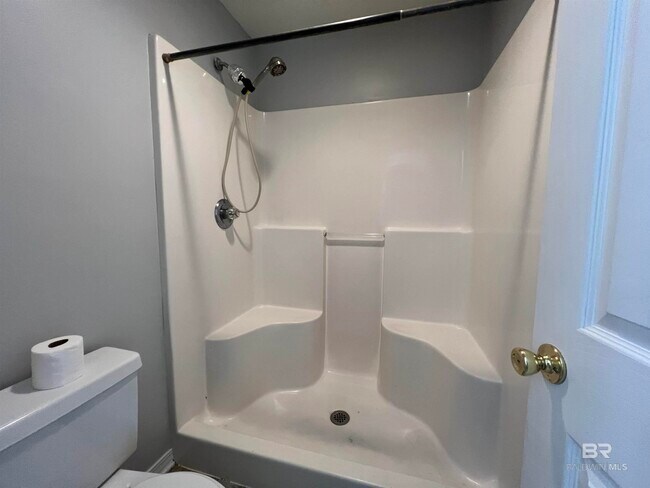 Building Photo - 8178 Gardenia Ct