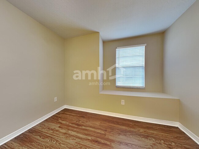 Building Photo - 9029 Egret Cove Cir