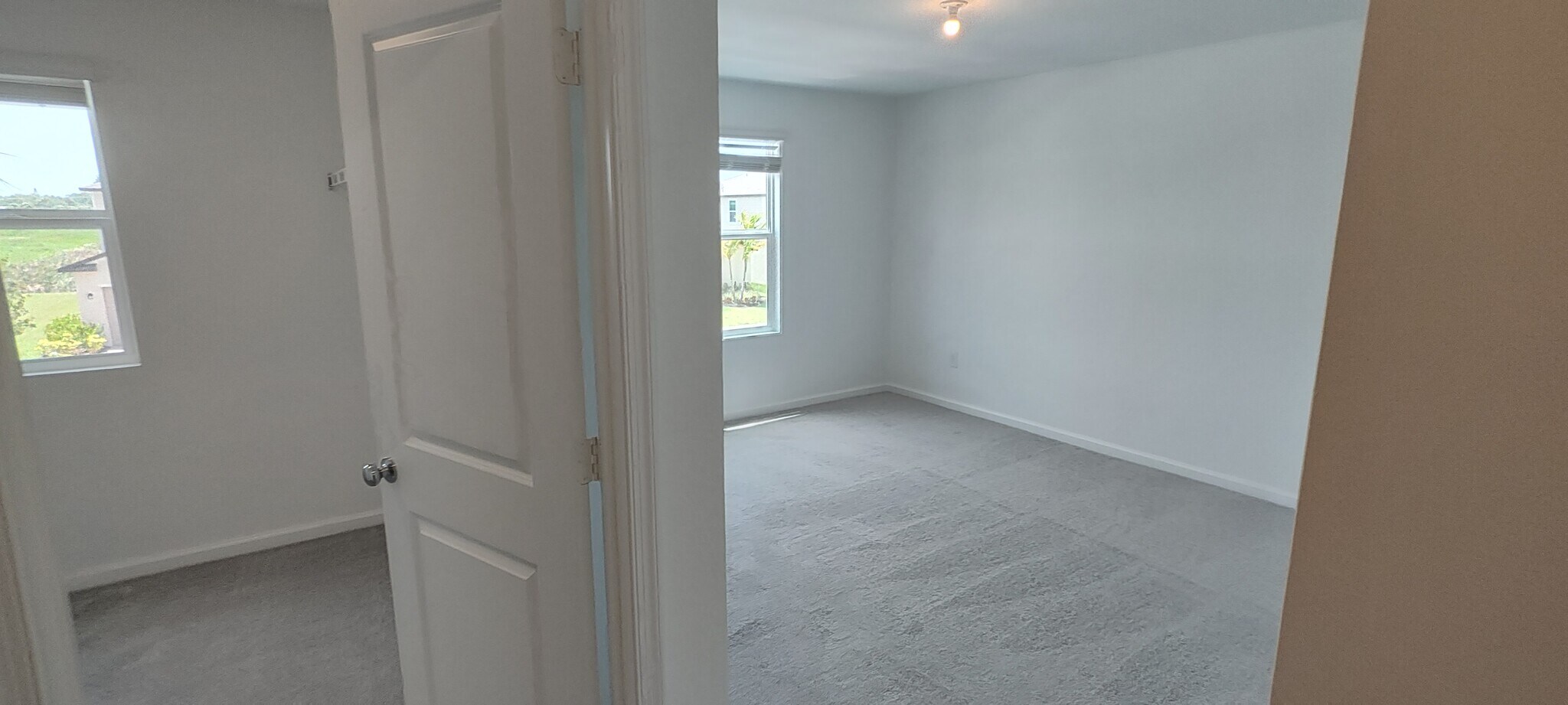 Building Photo - 667 Carlyle Way